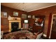 52 William St, Westbury TAS 7303