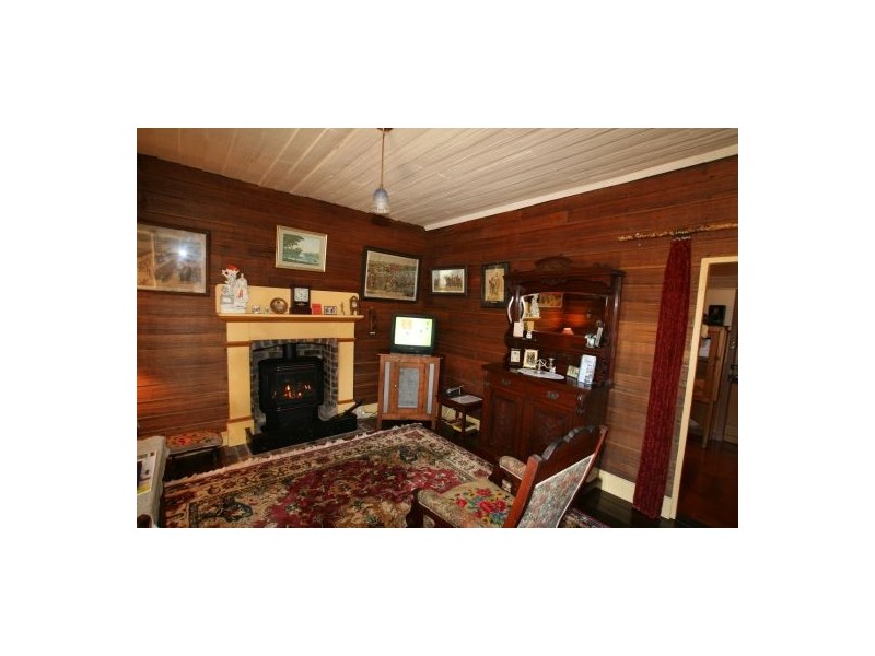 52 William St, Westbury TAS 7303