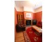 52 William St, Westbury TAS 7303