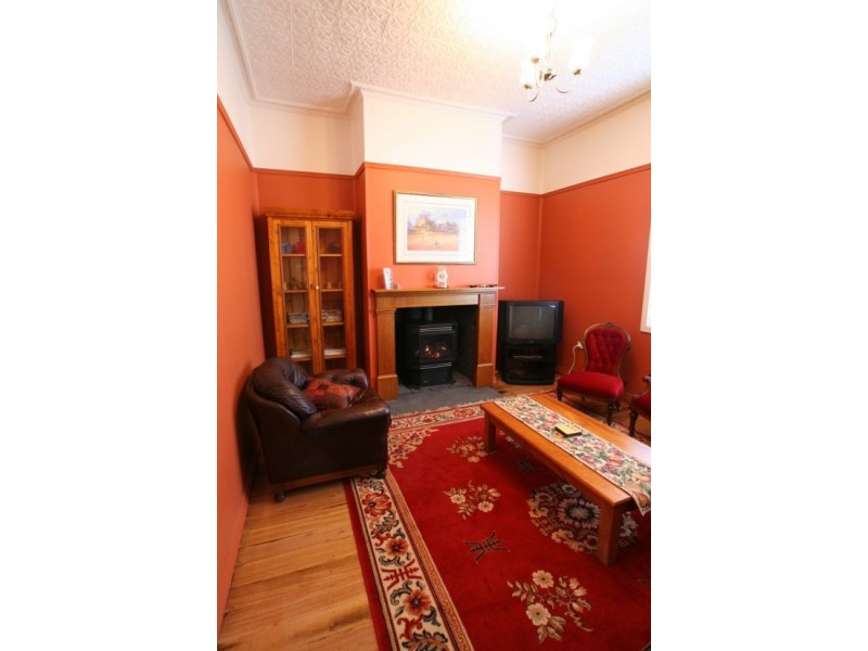 52 William St, Westbury TAS 7303