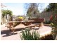 52 William St, Westbury TAS 7303
