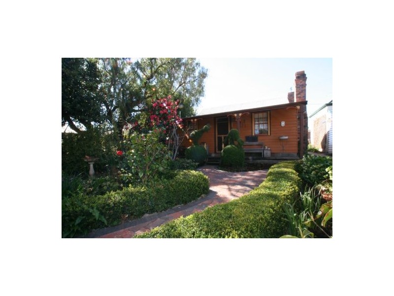 52 William Street, Westbury TAS 7303