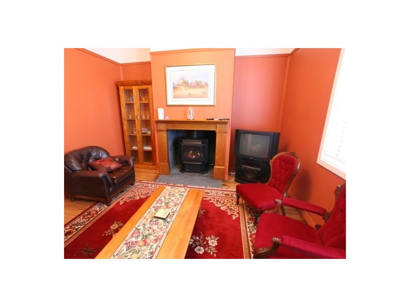 52 William Street, Westbury TAS 7303