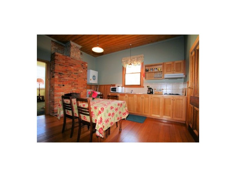 52 William Street, Westbury TAS 7303