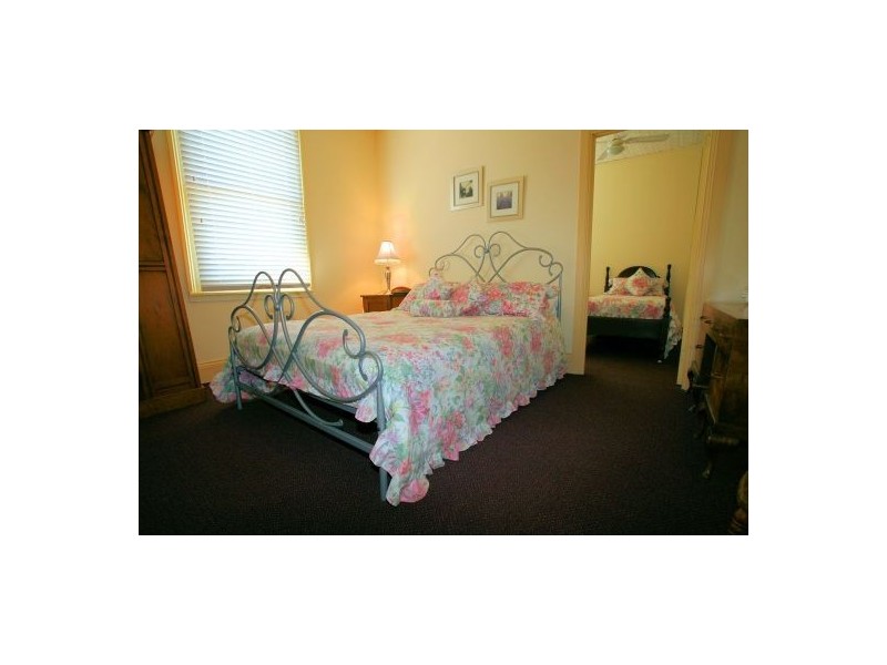 52 William Street, Westbury TAS 7303