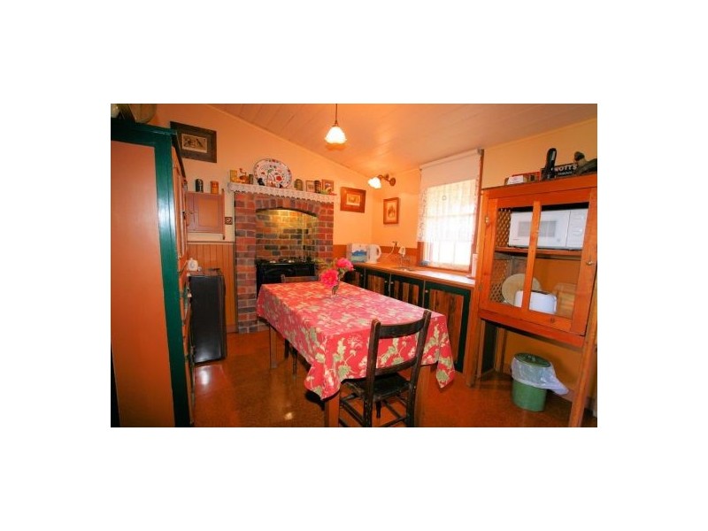 52 William Street, Westbury TAS 7303