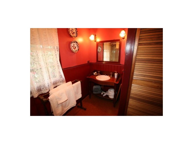 52 William Street, Westbury TAS 7303