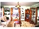 56 Squibbs Rd, Spreyton TAS 7310