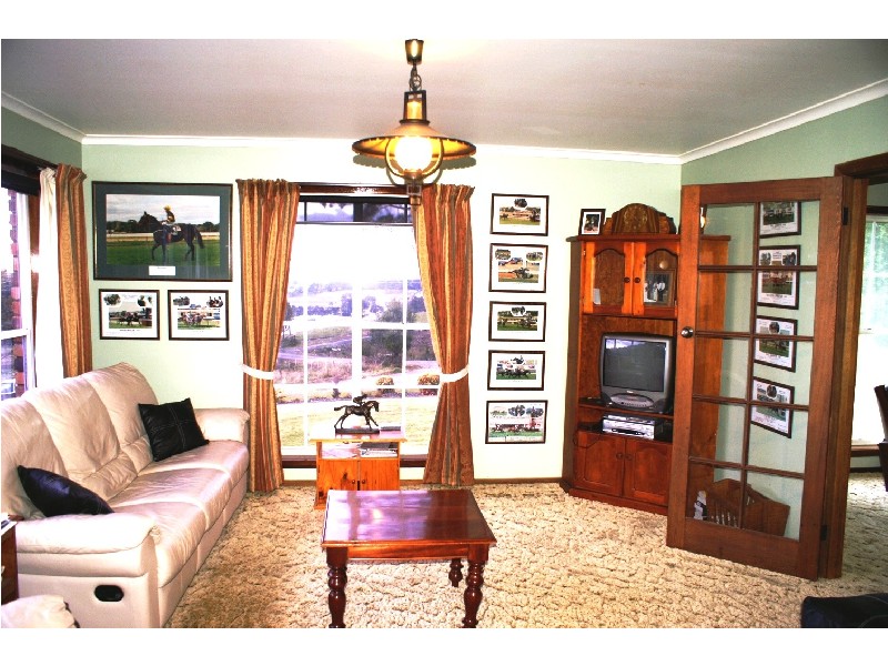 56 Squibbs Rd, Spreyton TAS 7310