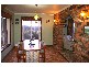 56 Squibbs Rd, Spreyton TAS 7310