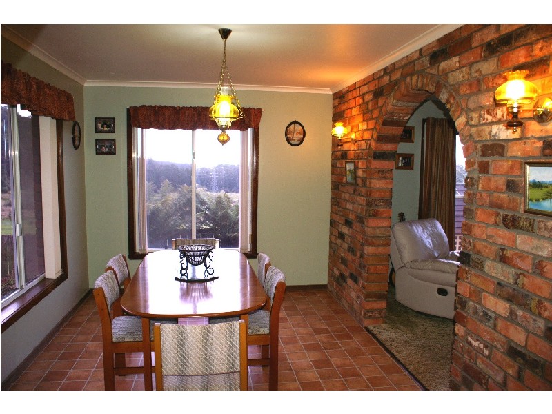 56 Squibbs Rd, Spreyton TAS 7310