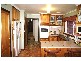 56 Squibbs Rd, Spreyton TAS 7310