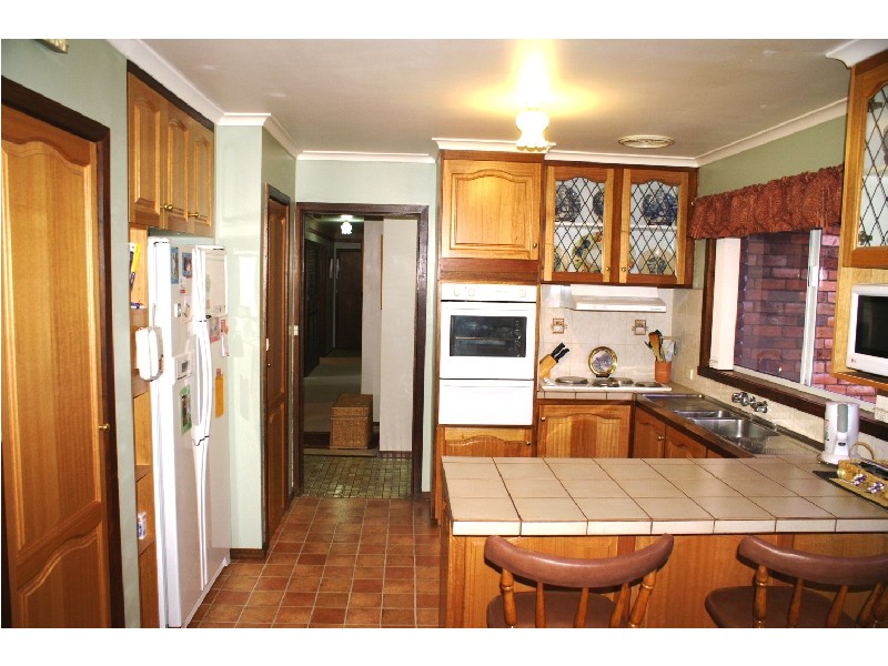 56 Squibbs Rd, Spreyton TAS 7310