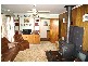 56 Squibbs Rd, Spreyton TAS 7310