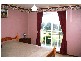 56 Squibbs Rd, Spreyton TAS 7310