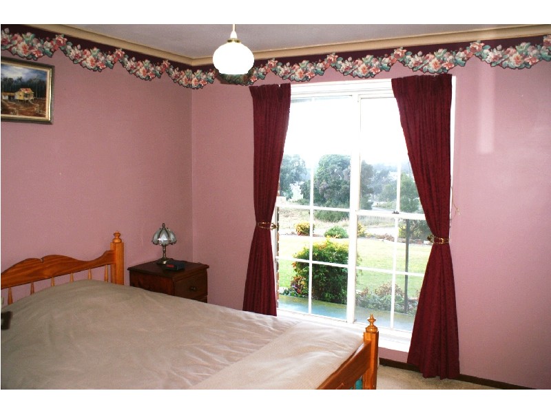 56 Squibbs Rd, Spreyton TAS 7310