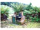 56 Squibbs Rd, Spreyton TAS 7310