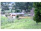 56 Squibbs Rd, Spreyton TAS 7310