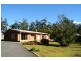 203 Wrenswood Drive, Spreyton TAS 7310