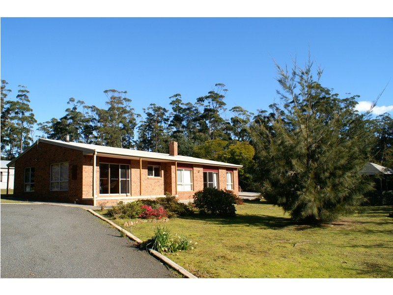 203 Wrenswood Drive, Spreyton TAS 7310