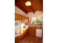 203 Wrenswood Drive, Spreyton TAS 7310
