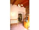 203 Wrenswood Drive, Spreyton TAS 7310