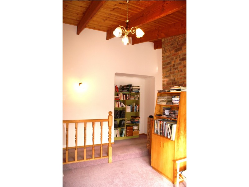 203 Wrenswood Drive, Spreyton TAS 7310