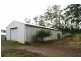 203 Wrenswood Drive, Spreyton TAS 7310