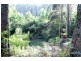 203 Wrenswood Drive, Spreyton TAS 7310