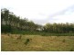 203 Wrenswood Drive, Spreyton TAS 7310