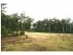 203 Wrenswood Drive, Spreyton TAS 7310