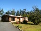 203 Wrenswood Drive, Spreyton TAS 7310