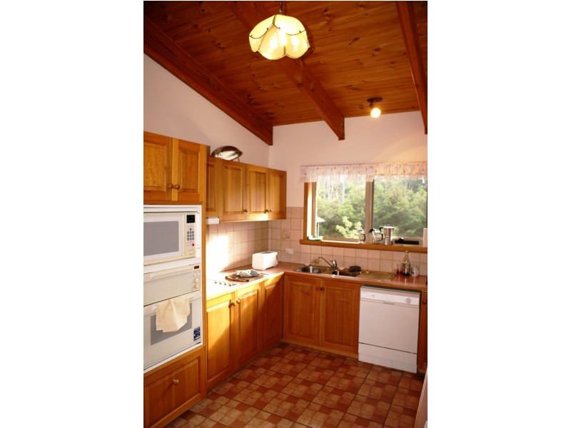 203 Wrenswood Drive, Spreyton TAS 7310