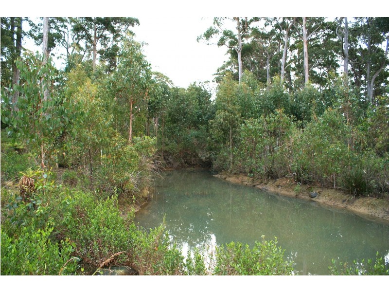 203 Wrenswood Drive, Spreyton TAS 7310