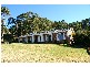 56 Squibbs Road, Spreyton TAS 7310