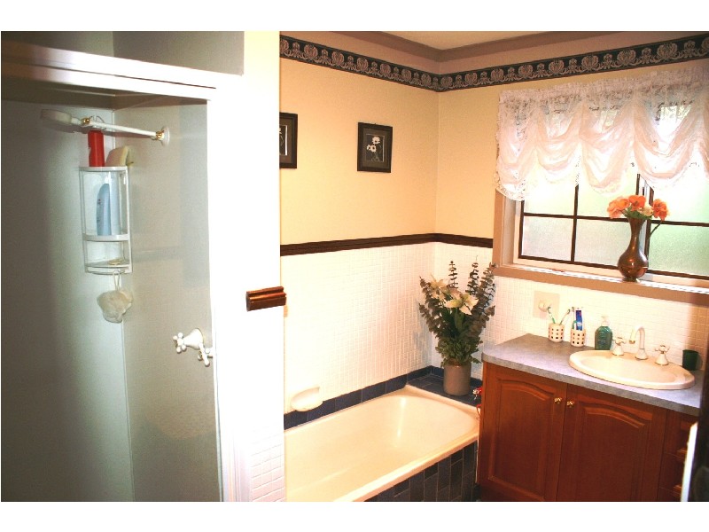 56 Squibbs Road, Spreyton TAS 7310