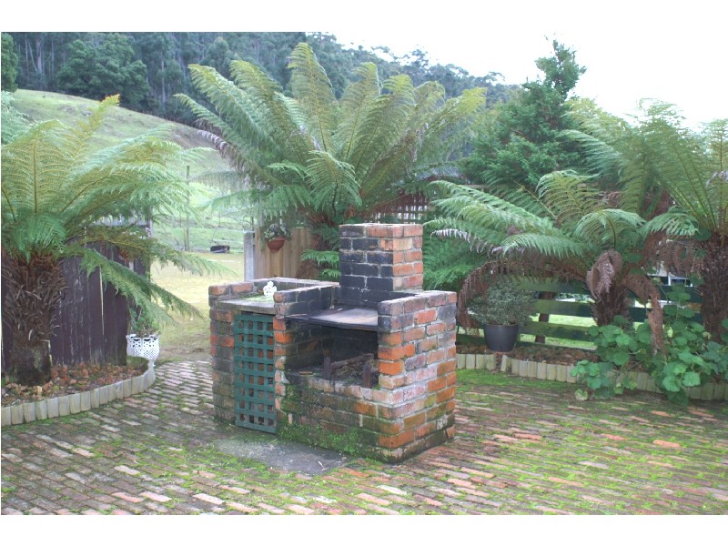 56 Squibbs Road, Spreyton TAS 7310