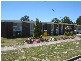Latrobe TAS 7307