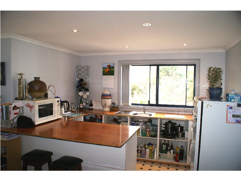 Bakers Beach TAS 7307