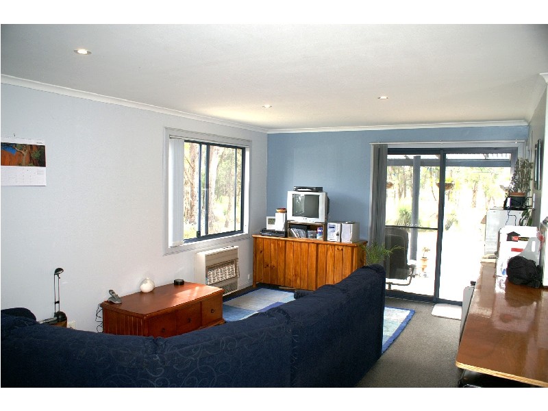 Bakers Beach TAS 7307
