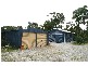 Bakers Beach TAS 7307