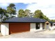 12 Lucinda Court, Latrobe TAS 7307