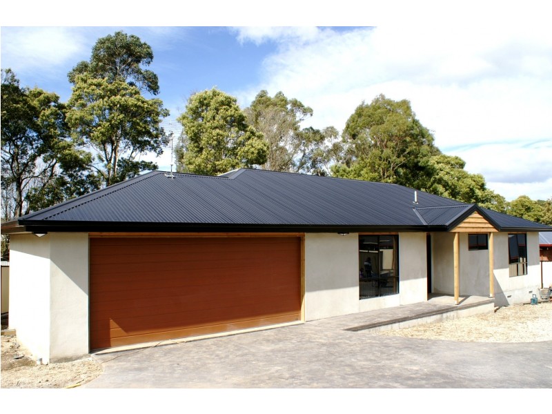12 Lucinda Court, Latrobe TAS 7307