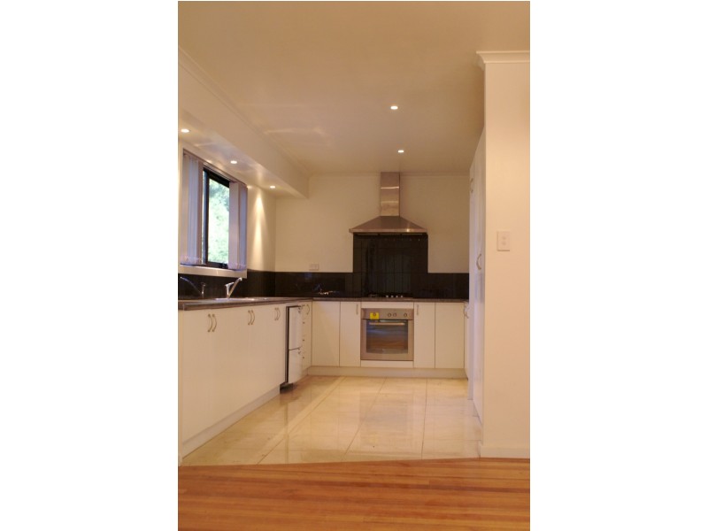 12 Lucinda Court, Latrobe TAS 7307