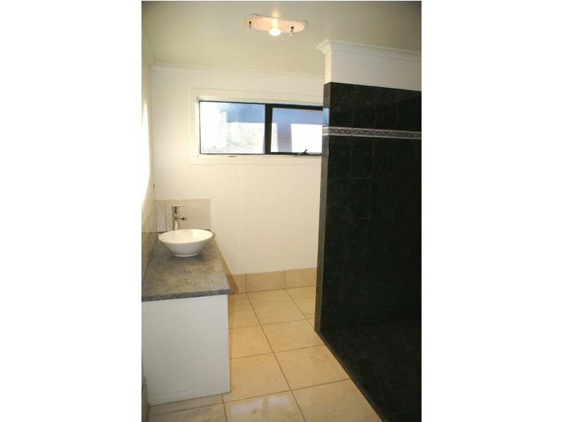 12 Lucinda Court, Latrobe TAS 7307