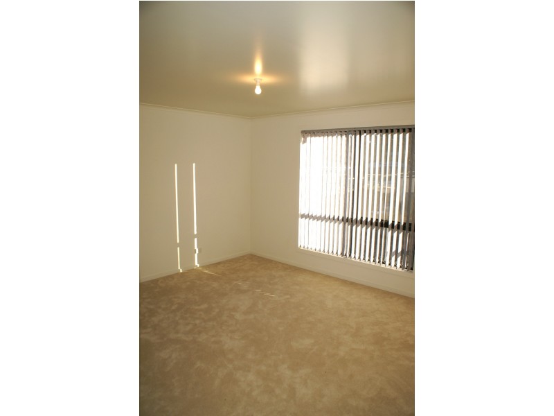 12 Lucinda Court, Latrobe TAS 7307