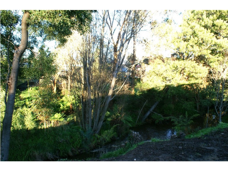 12 Lucinda Court, Latrobe TAS 7307