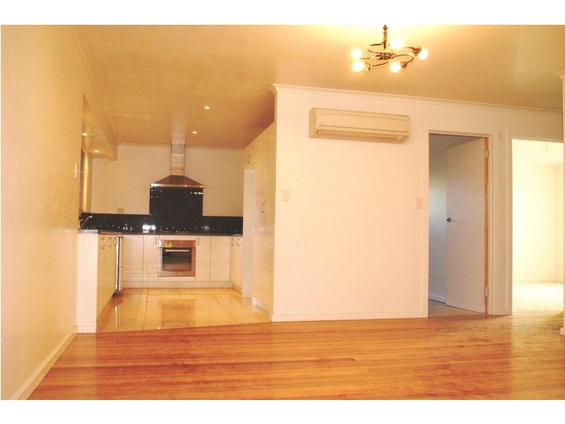 12 Lucinda Court, Latrobe TAS 7307