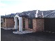 15 McDonald, Ulverstone TAS 7315
