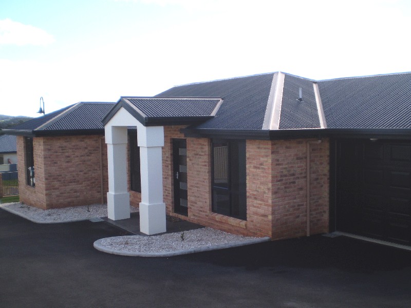 15 McDonald, Ulverstone TAS 7315